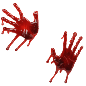 Blood PNG image
