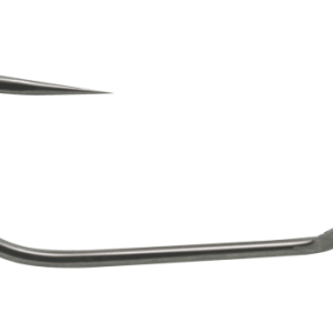 Fish hook PNG