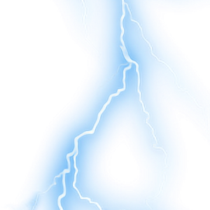 Thunder PNG