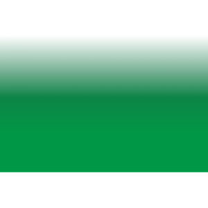 Button PNG
