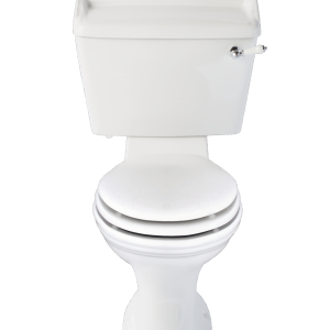 Toilet PNG