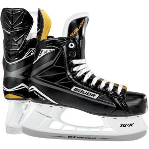 Ice skates PNG