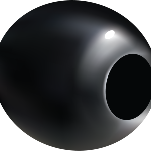 Olive PNG