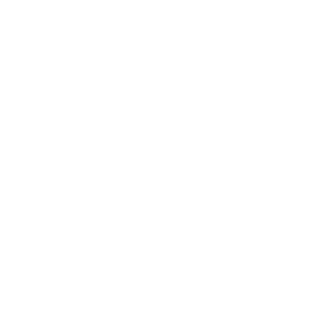 Square PNG