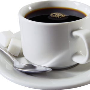 Cup, mug coffee PNG