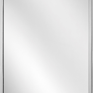 Mirror PNG