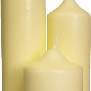 Candle PNG image