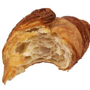 croissant PNG