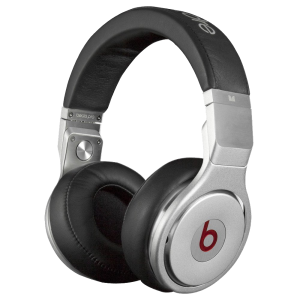 Headphones PNG image
