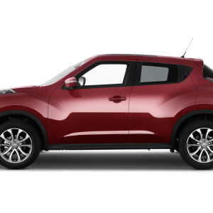 Nissan PNG