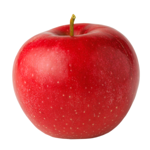Apple PNG
