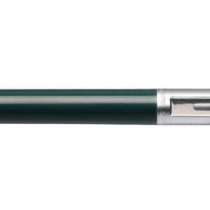 Pen PNG image