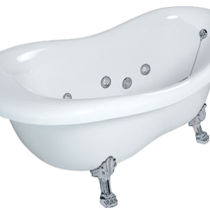 Bathtub PNG