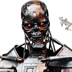 Terminator PNG