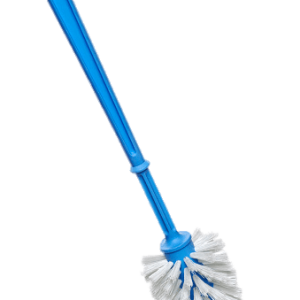 Toilet brush PNG