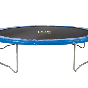 Trampoline PNG