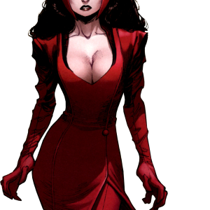 Witch PNG