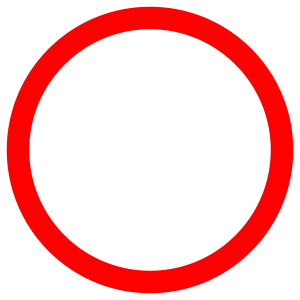 Circle PNG