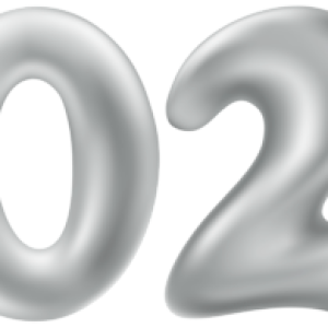 2023 year PNG
