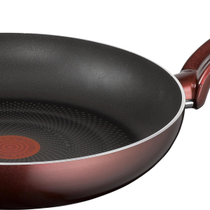 Frying pan PNG image