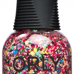 Nail polish PNG