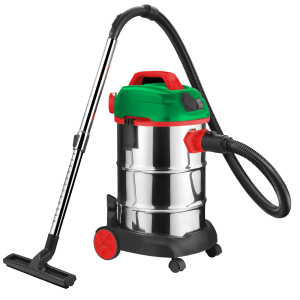Vacuum cleaner PNG