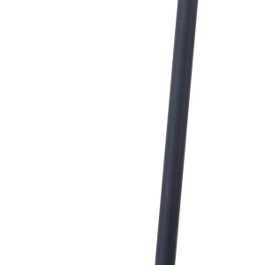 Shovel PNG image