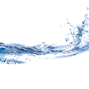 Water PNG