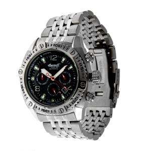 watches PNG image