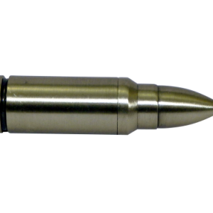 Bullets PNG image
