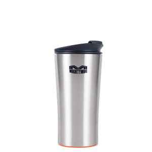 Thermos, vacuum flask PNG