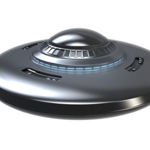 Ufo PNG