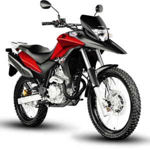 Moto PNG image, motorcycle PNG