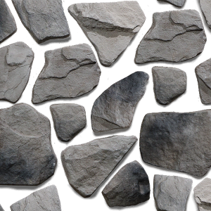 Stone PNG