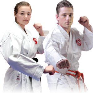 Karate PNG