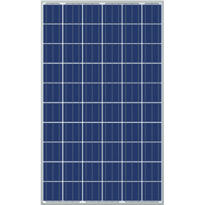 Solar panel PNG