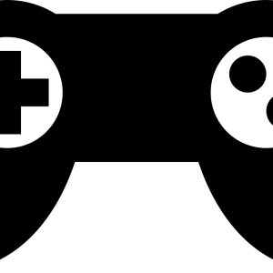 Gamepad PNG