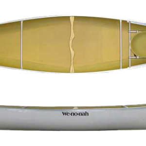 Canoe PNG