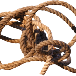 rope PNG