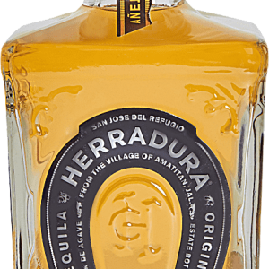 Tequila PNG