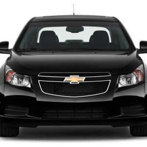 Chevrolet PNG