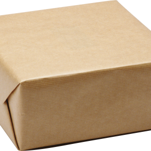 Box PNG