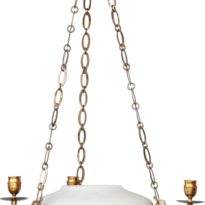 Chandelier PNG