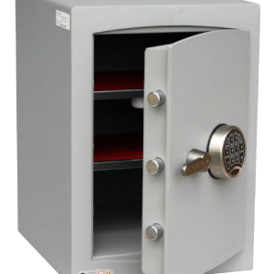 Bank vault PNG