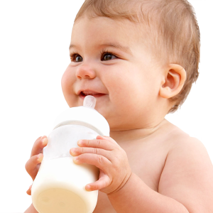 Baby, child PNG