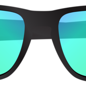Sunglasses PNG