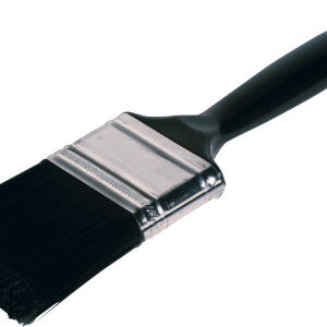 brush PNG image