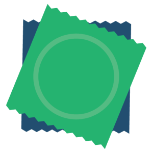 Condoms PNG