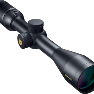 Optic scope PNG