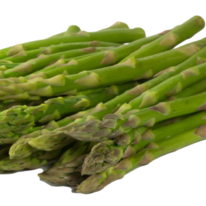 Asparagus PNG